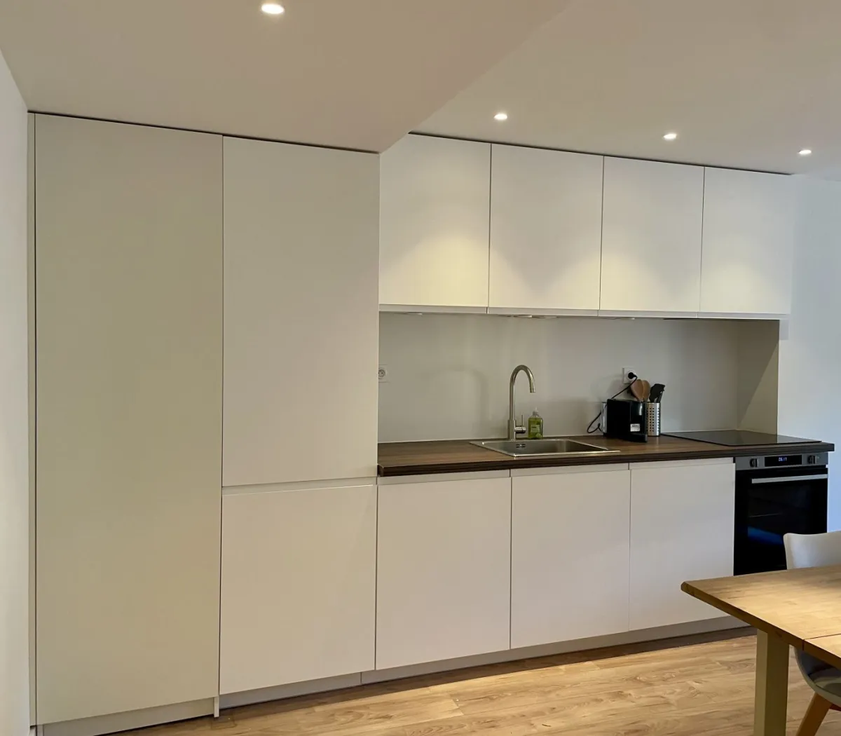 Location Lyon Appartement 683243ab6b9c