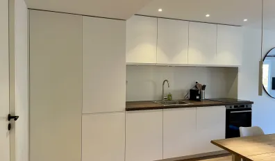 miniatureLocation Lyon Appartement 683243ab6b9c2