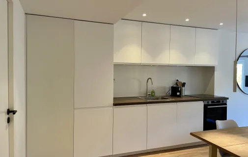 Location Lyon Appartement 683243ab6b9c