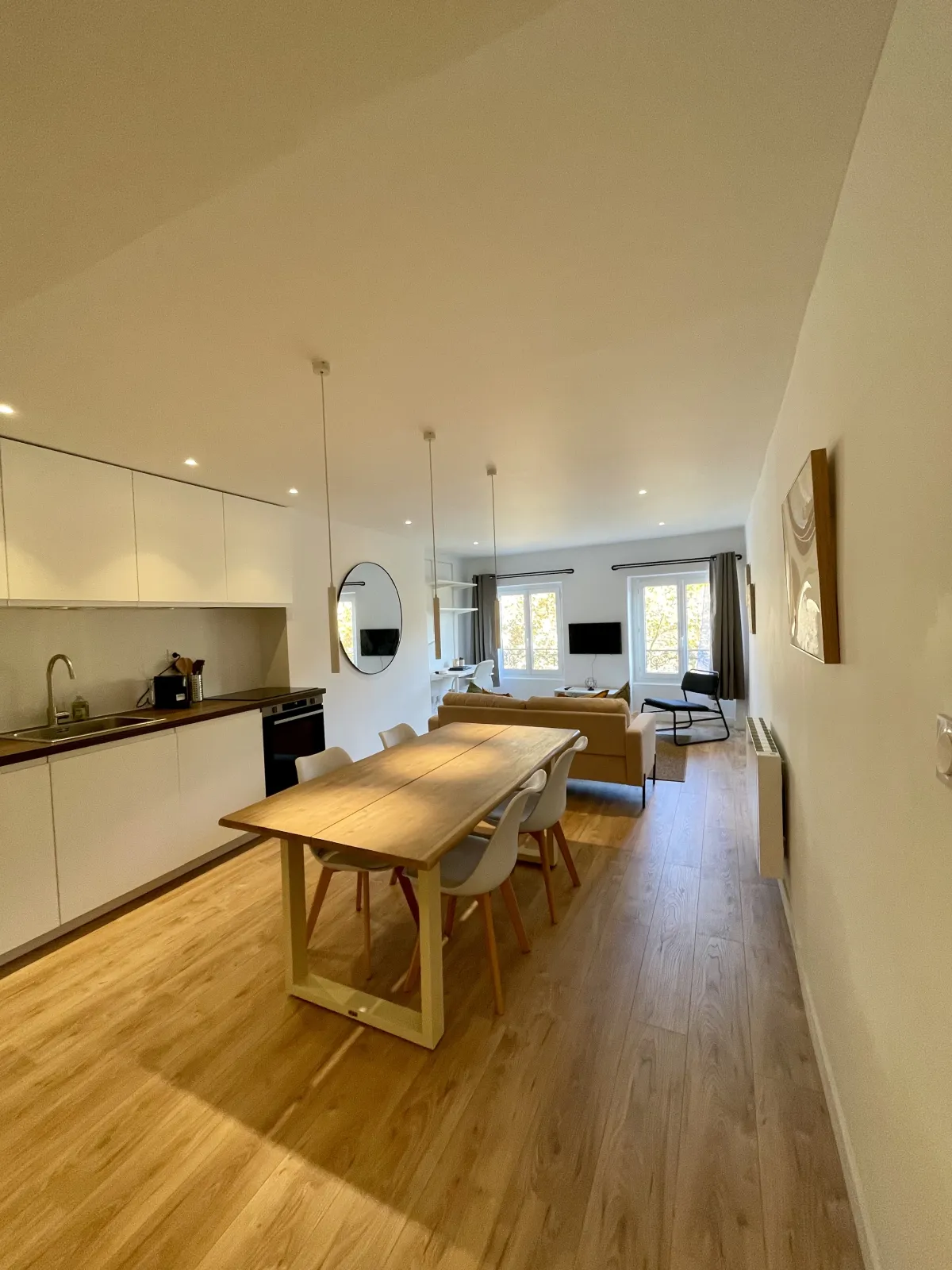 Location Lyon Appartement 683243ab6b9c1