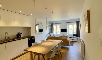 miniatureLocation Lyon Appartement 683243ab6b9c2