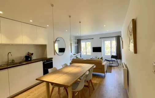Location Lyon Appartement 683243ab6b9c