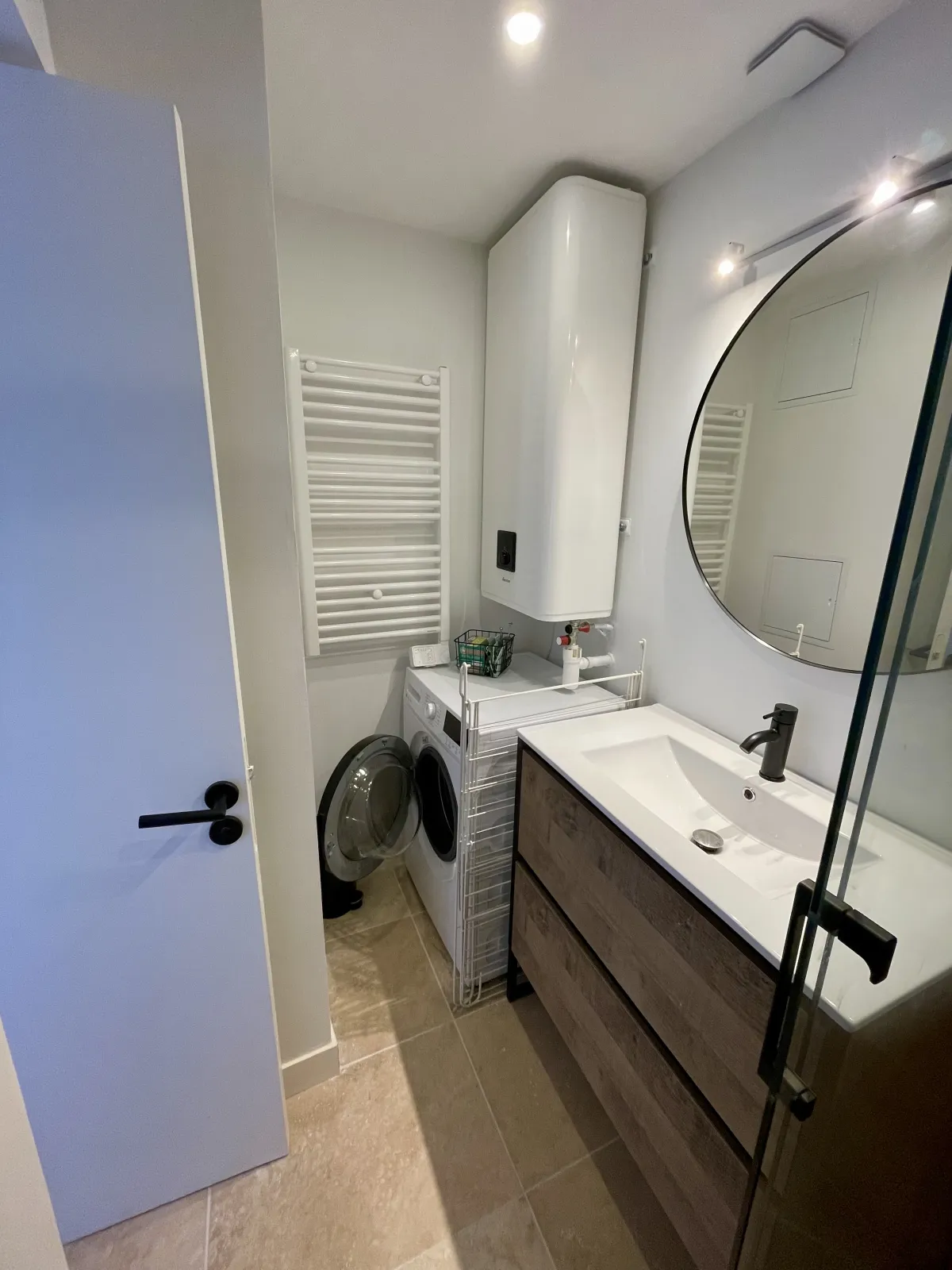 Location Lyon Appartement 683243ab6b9c6