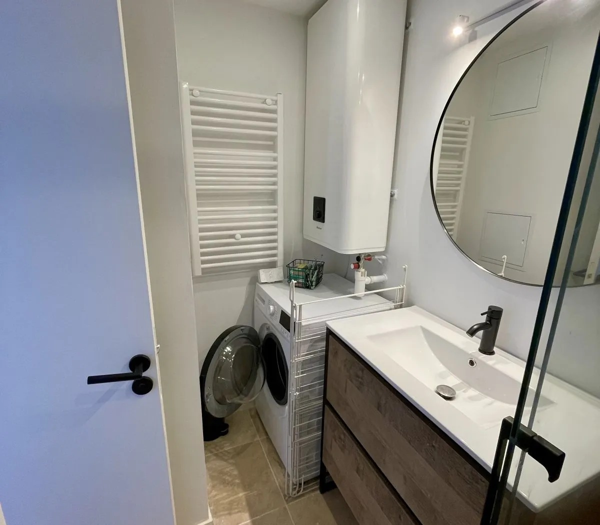 Location Lyon Appartement 683243ab6b9c