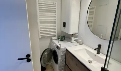 miniatureLocation Lyon Appartement 683243ab6b9c2