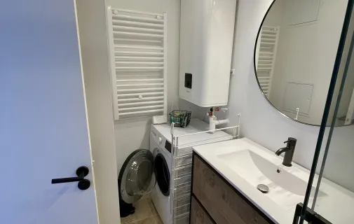 Location Lyon Appartement 683243ab6b9c
