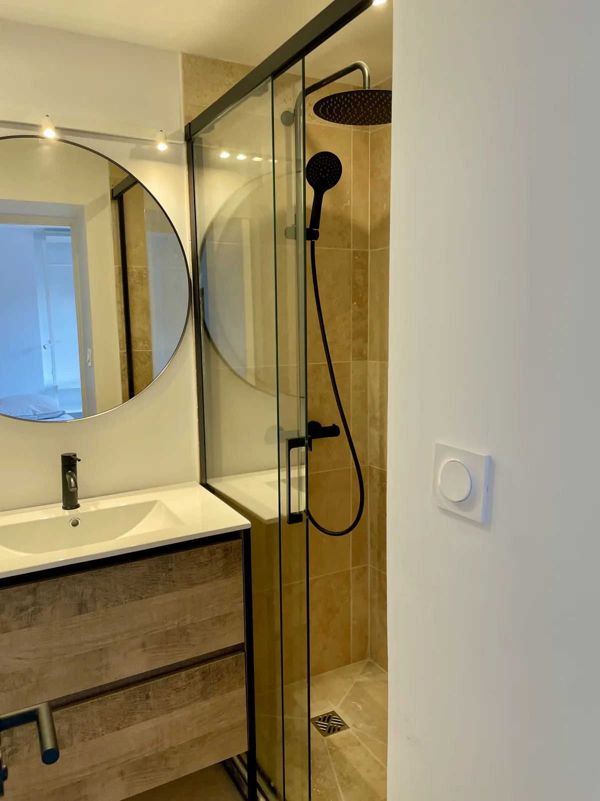 Location Lyon Appartement 683243ab6b9c5