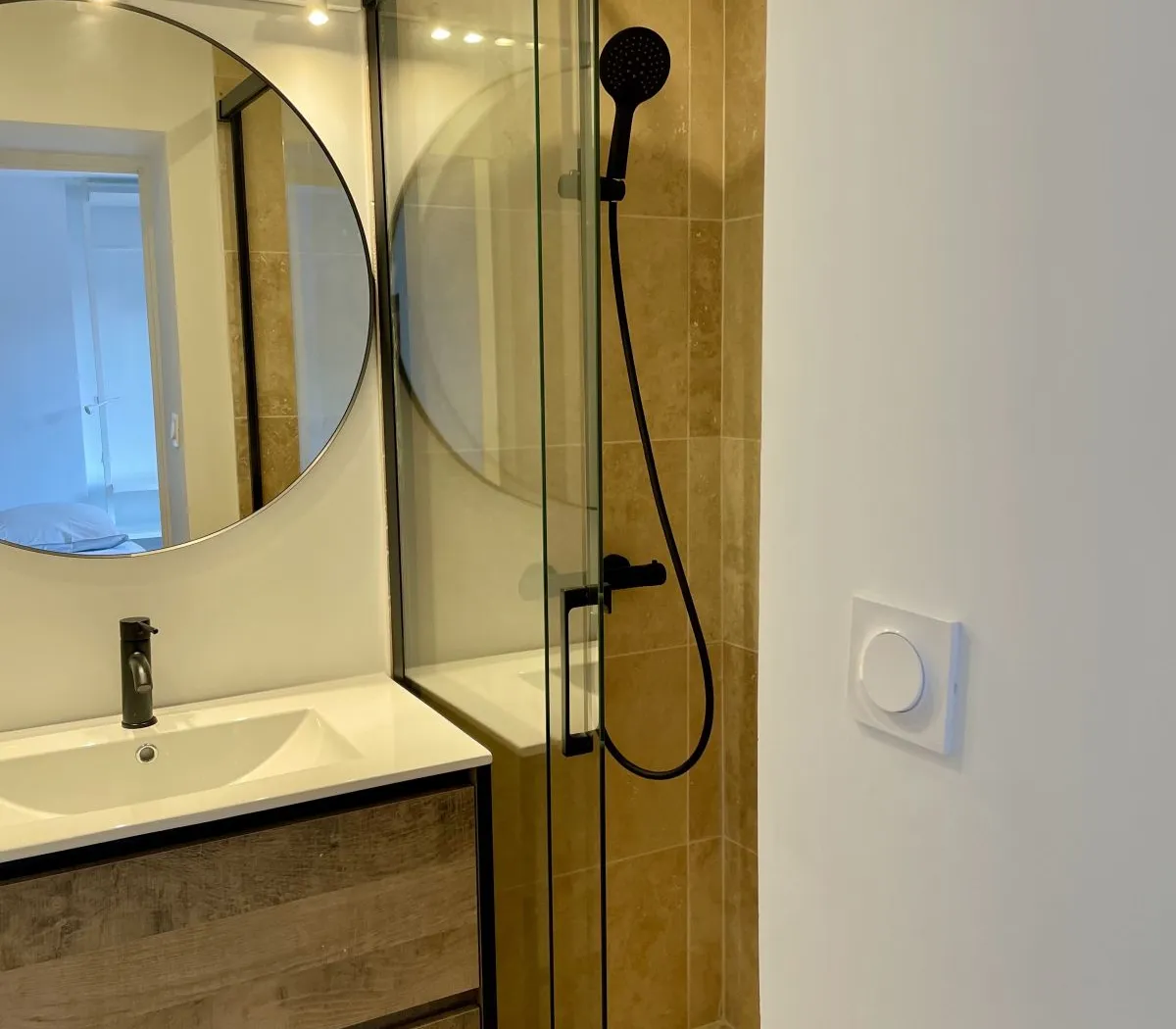 Location Lyon Appartement 683243ab6b9c