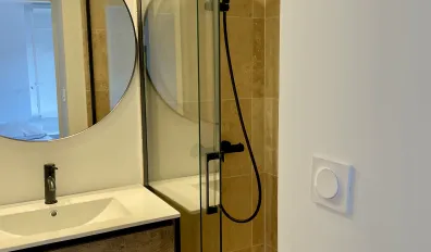 miniatureLocation Lyon Appartement 683243ab6b9c2