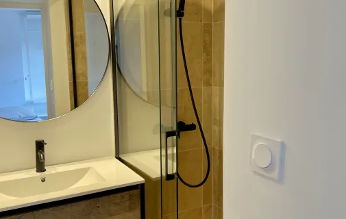 Location Lyon Appartement 683243ab6b9c