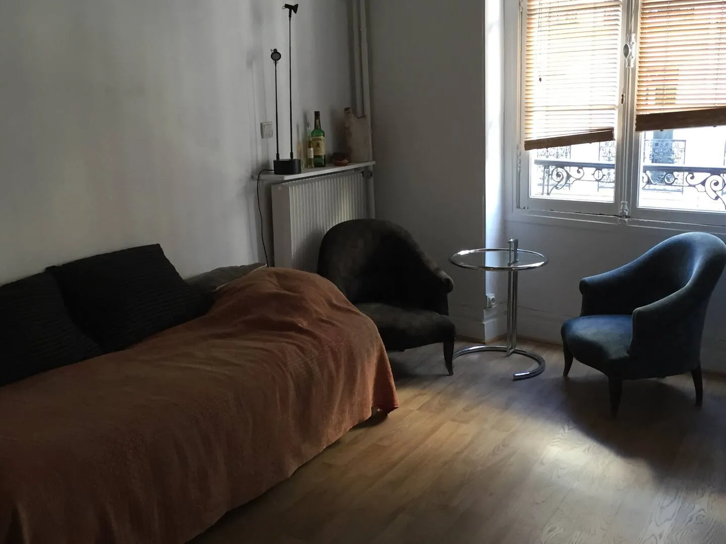 Location Paris Appartement 6832b45593ba4