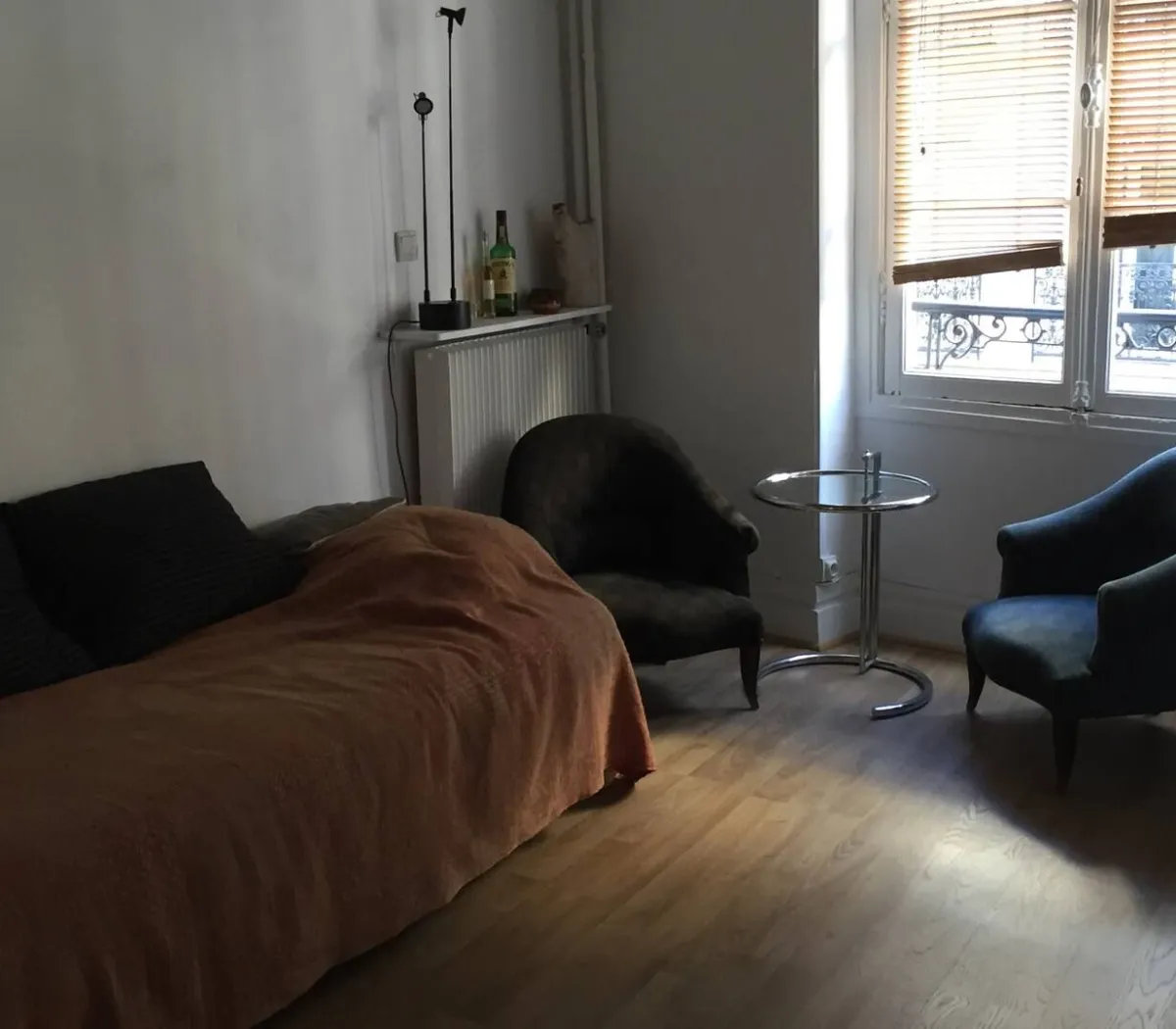 Location Paris Appartement 6832b45593ba