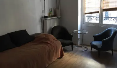 miniatureLocation Paris Appartement 6832b45593ba2