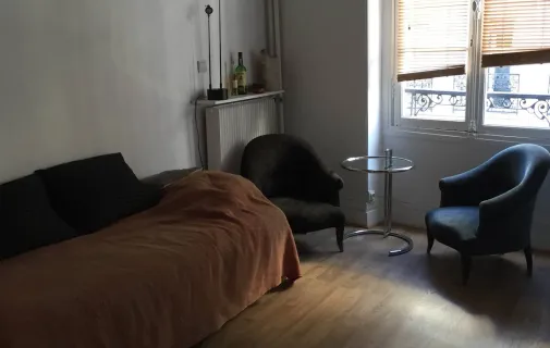Location Paris Appartement 6832b45593ba