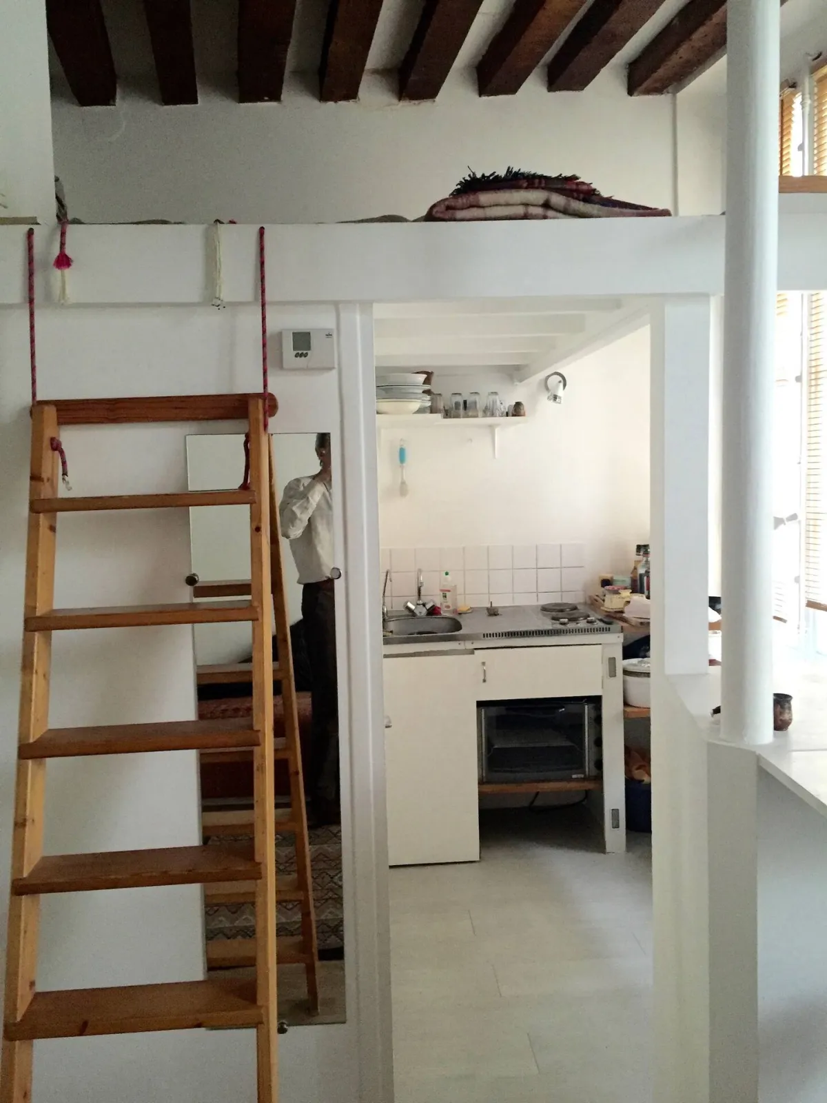 Location Paris Appartement 6832b45593ba5
