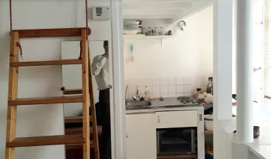 miniatureLocation Paris Appartement 6832b45593ba2