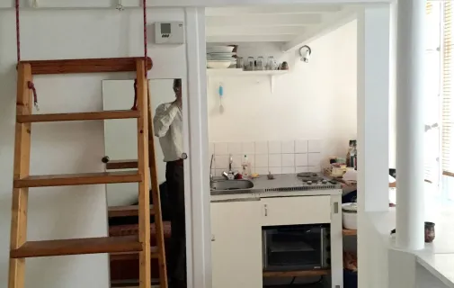 Location Paris Appartement 6832b45593ba