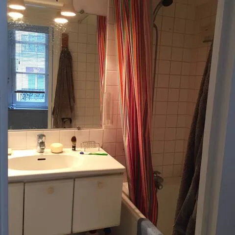 Location Paris Appartement 6832b45593ba3