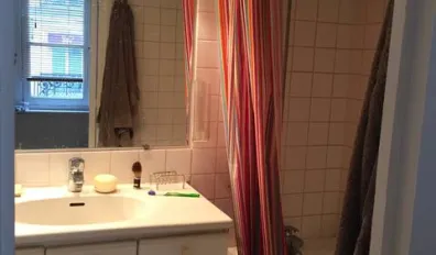 miniatureLocation Paris Appartement 6832b45593ba2