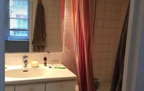 Location Paris Appartement 6832b45593ba
