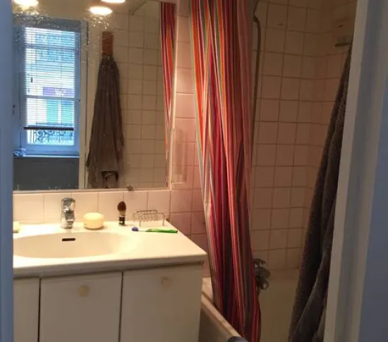 Location Paris Appartement 6832b45593ba3