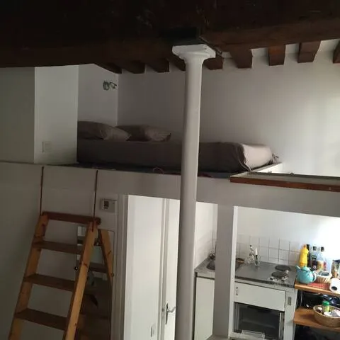 Location Paris Appartement 6832b45593ba2