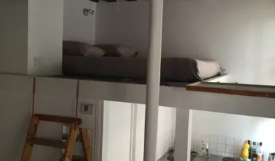 miniatureLocation Paris Appartement 6832b45593ba2