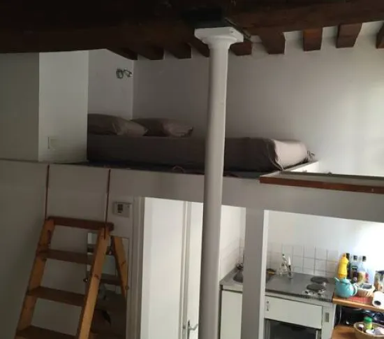 Location Paris Appartement 6832b45593ba2