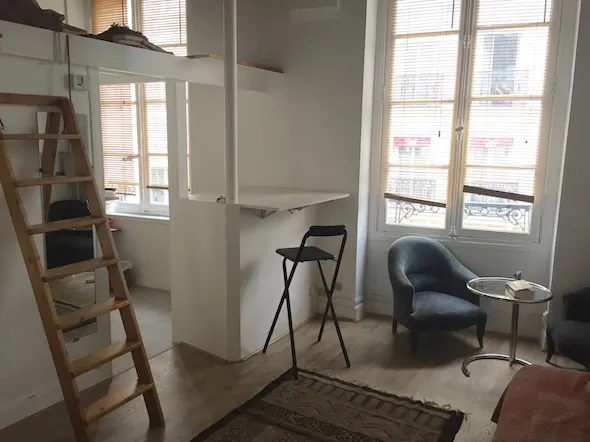 Location Paris Appartement 6832b45593ba1