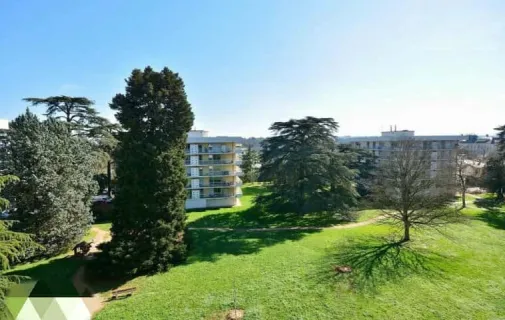 Location Lyon Appartement 6832dba673ad