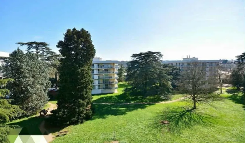 Location Lyon Appartement 6832dba673ad1