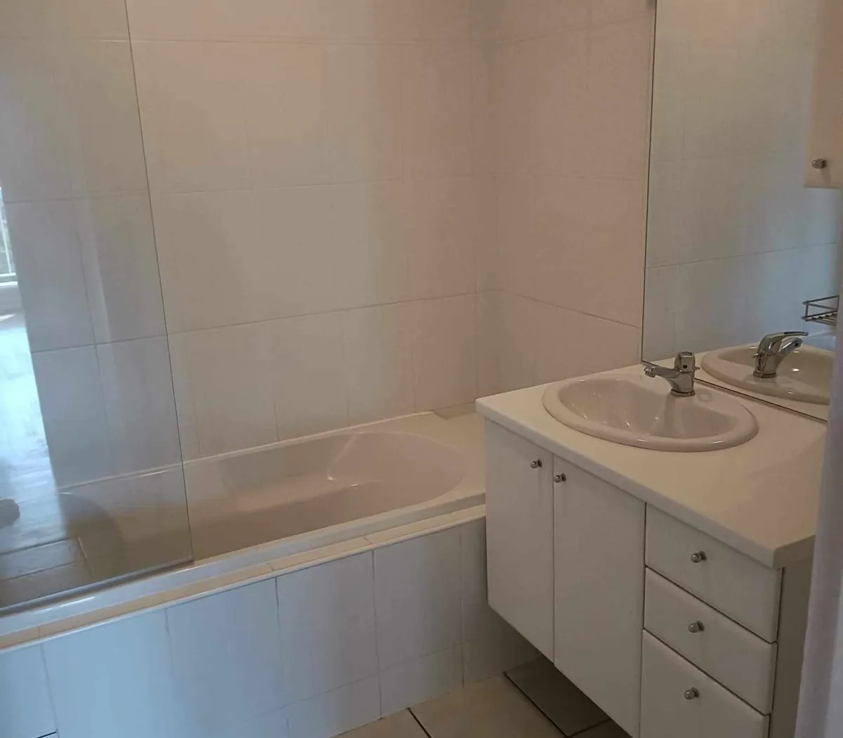 Location Lyon Appartement 6832dba673ad