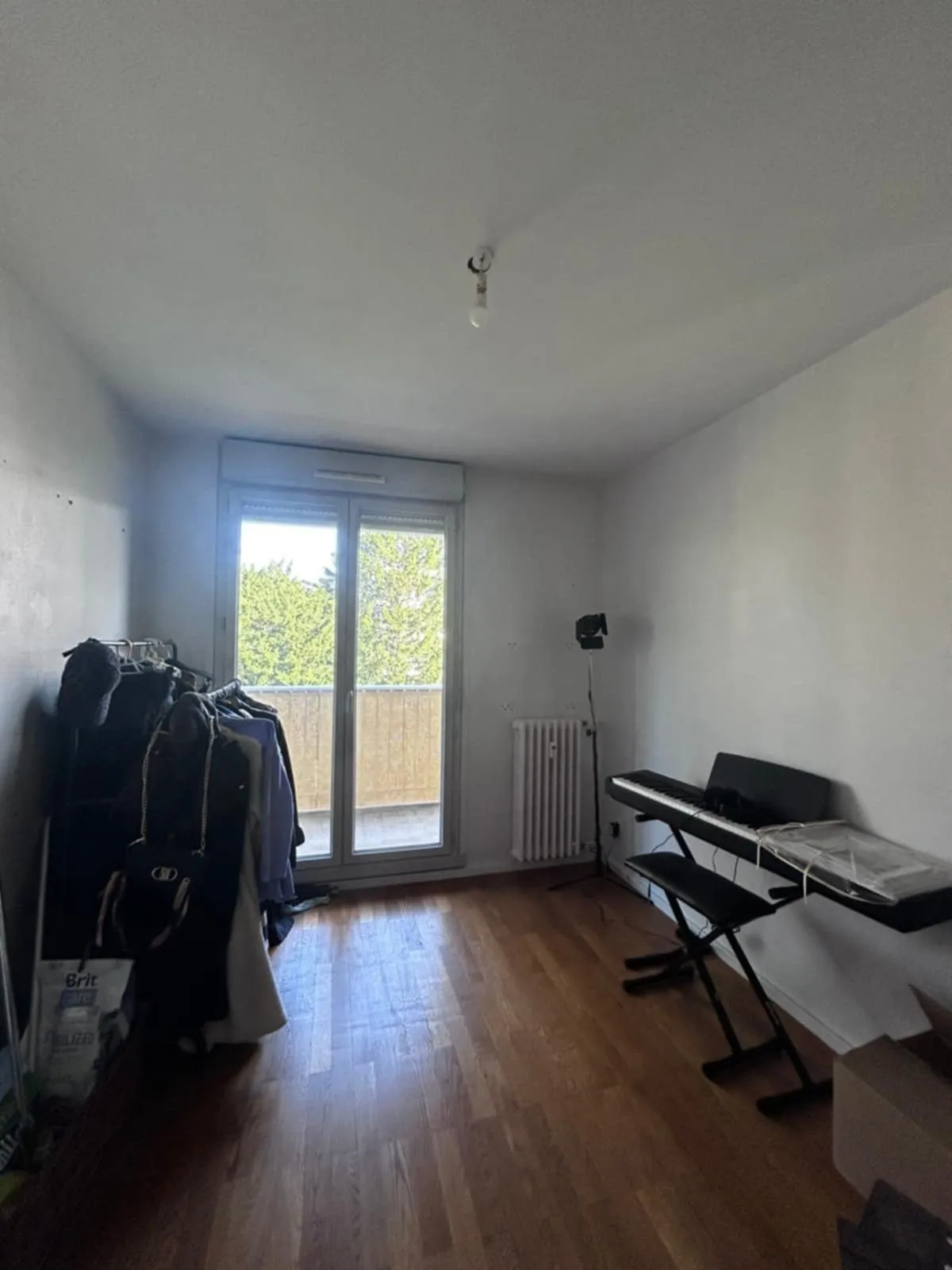 Location Lyon Appartement 6832dba673ad5