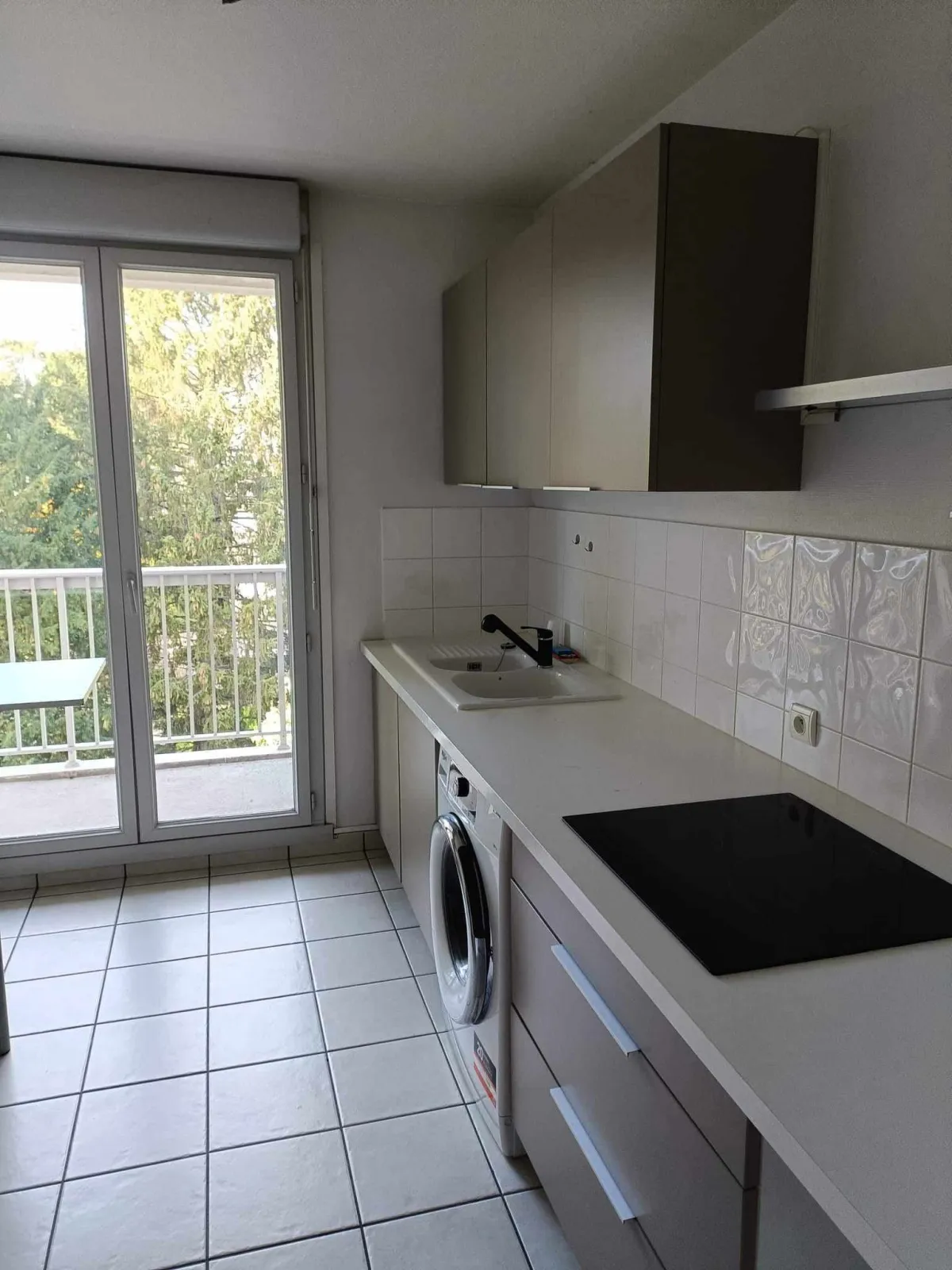 Location Lyon Appartement 6832dba673ad4