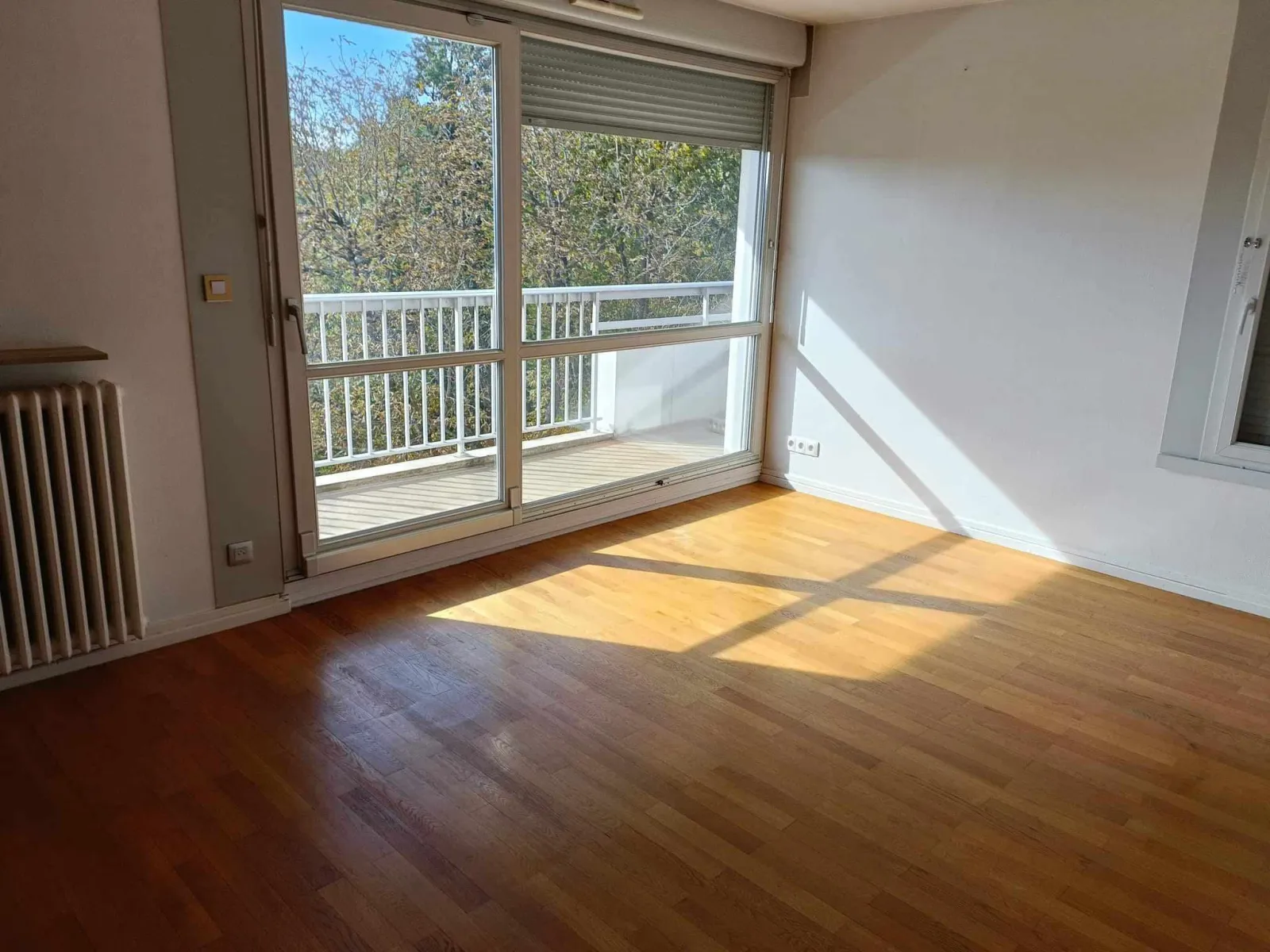 Location Lyon Appartement 6832dba673ad2