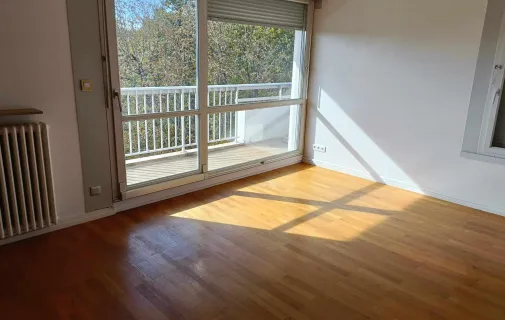 Location Lyon Appartement 6832dba673ad