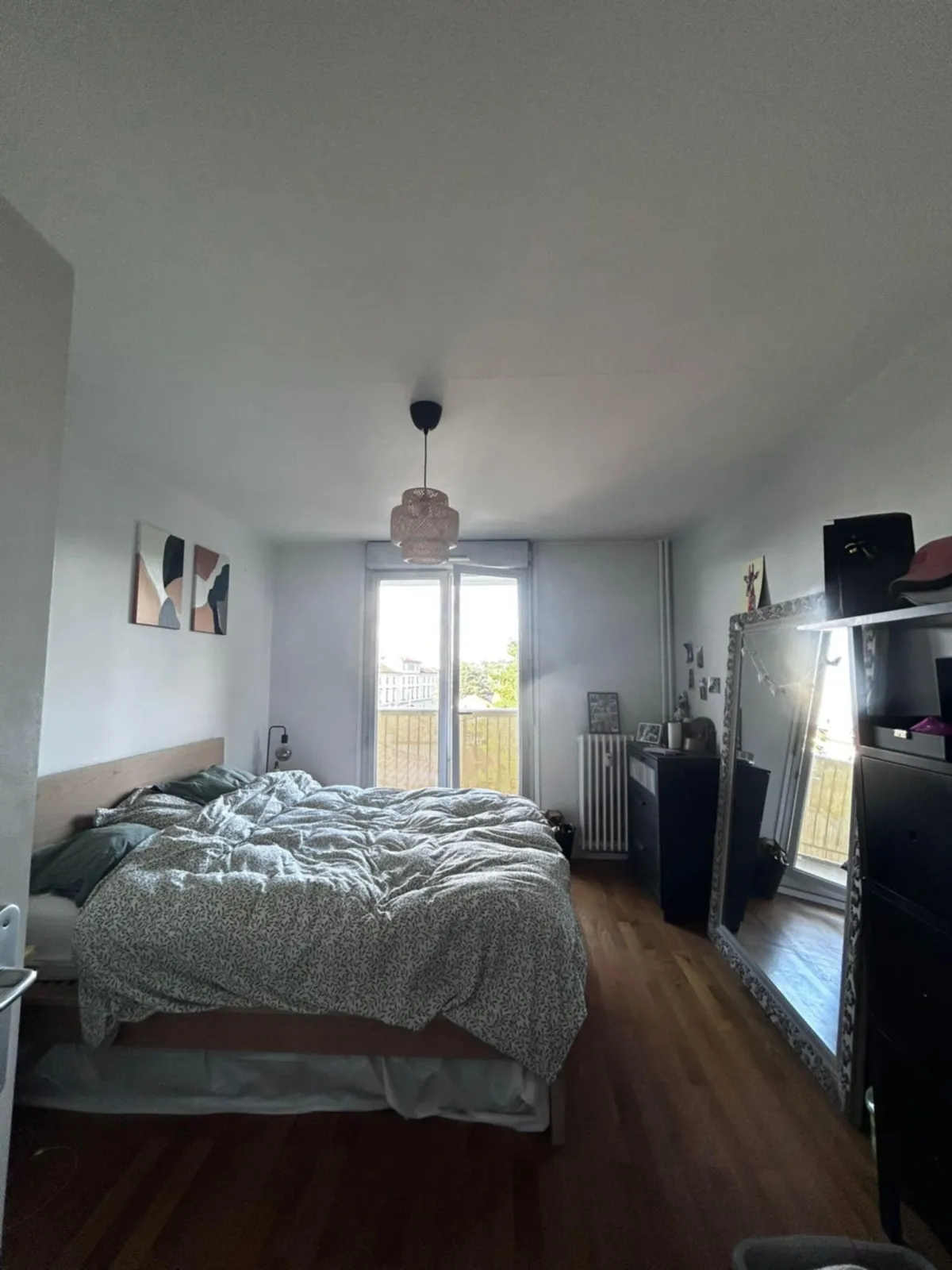 Location Lyon Appartement 6832dba673ad6
