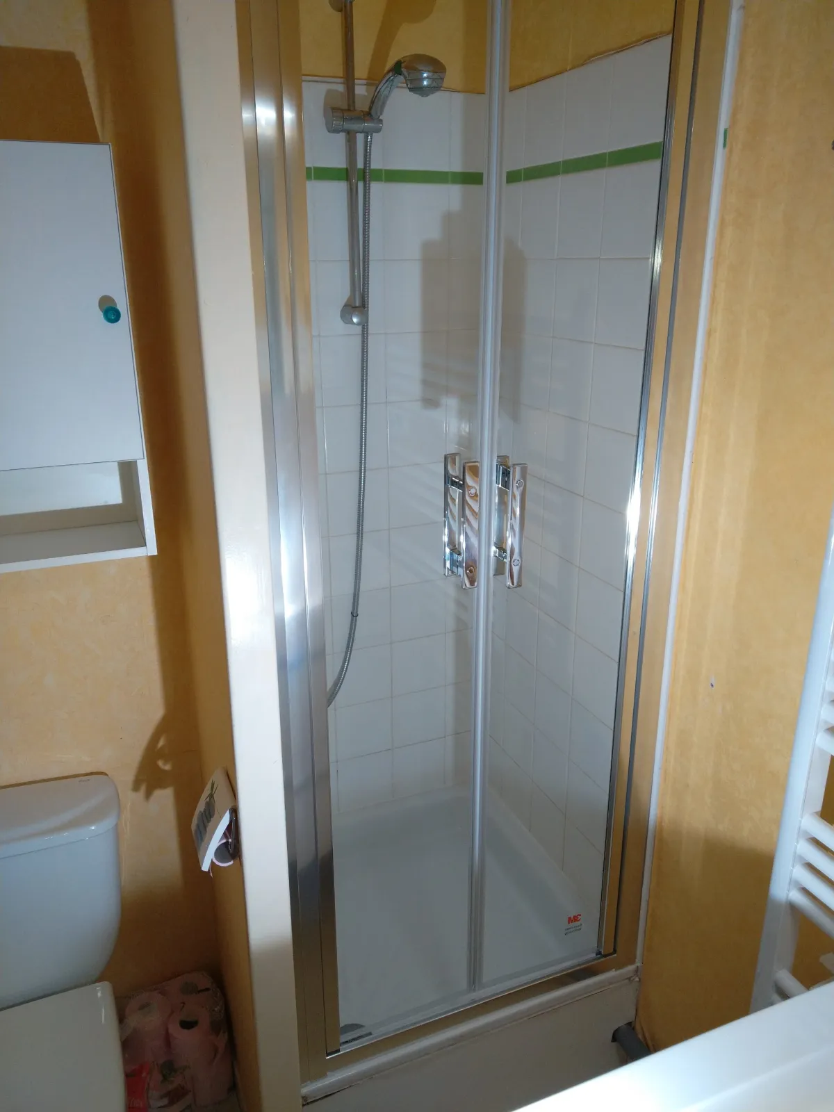 Location Nantes Appartement 68332605bb294