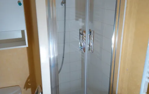 Location Nantes Appartement 68332605bb29