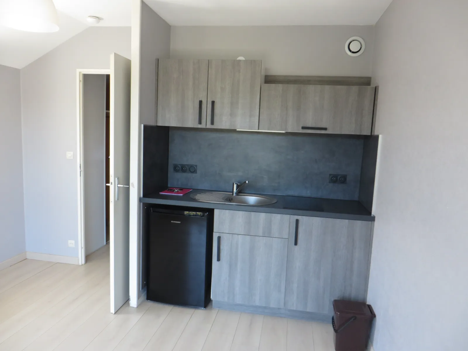 Location Nantes Appartement 68332605bb291