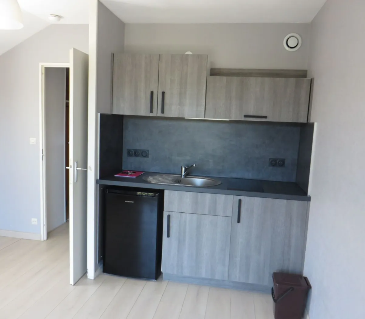 Location Nantes Appartement 68332605bb29