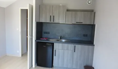 miniatureLocation Nantes Appartement 68332605bb292