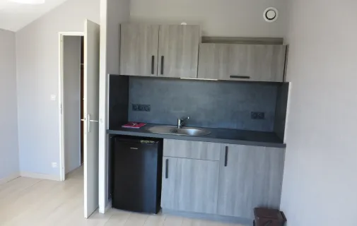Location Nantes Appartement 68332605bb29