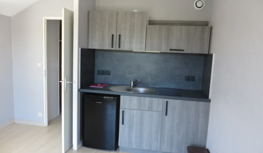 Location Nantes Appartement 68332605bb291