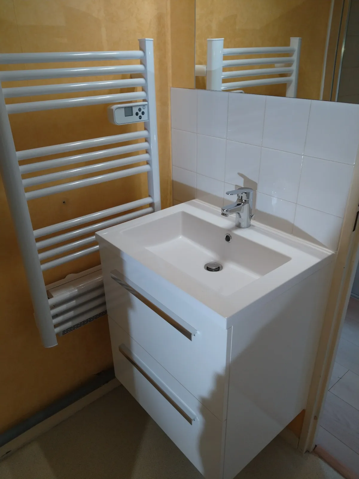 Location Nantes Appartement 68332605bb293