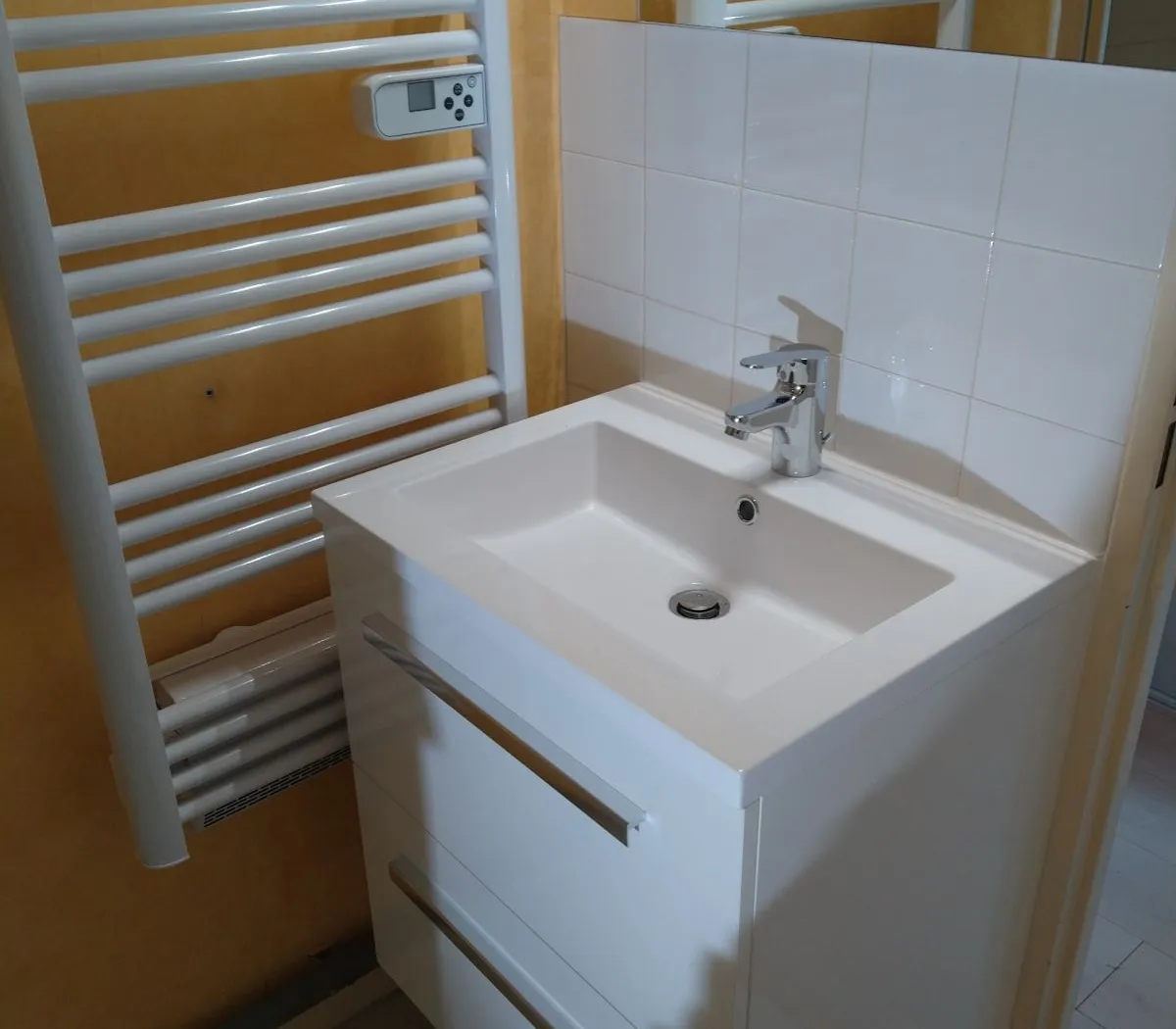 Location Nantes Appartement 68332605bb29