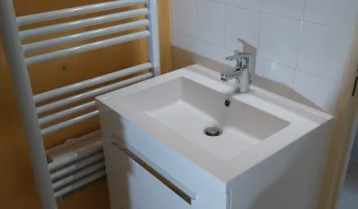 miniatureLocation Nantes Appartement 68332605bb292