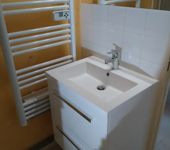 Location Nantes Appartement 68332605bb293