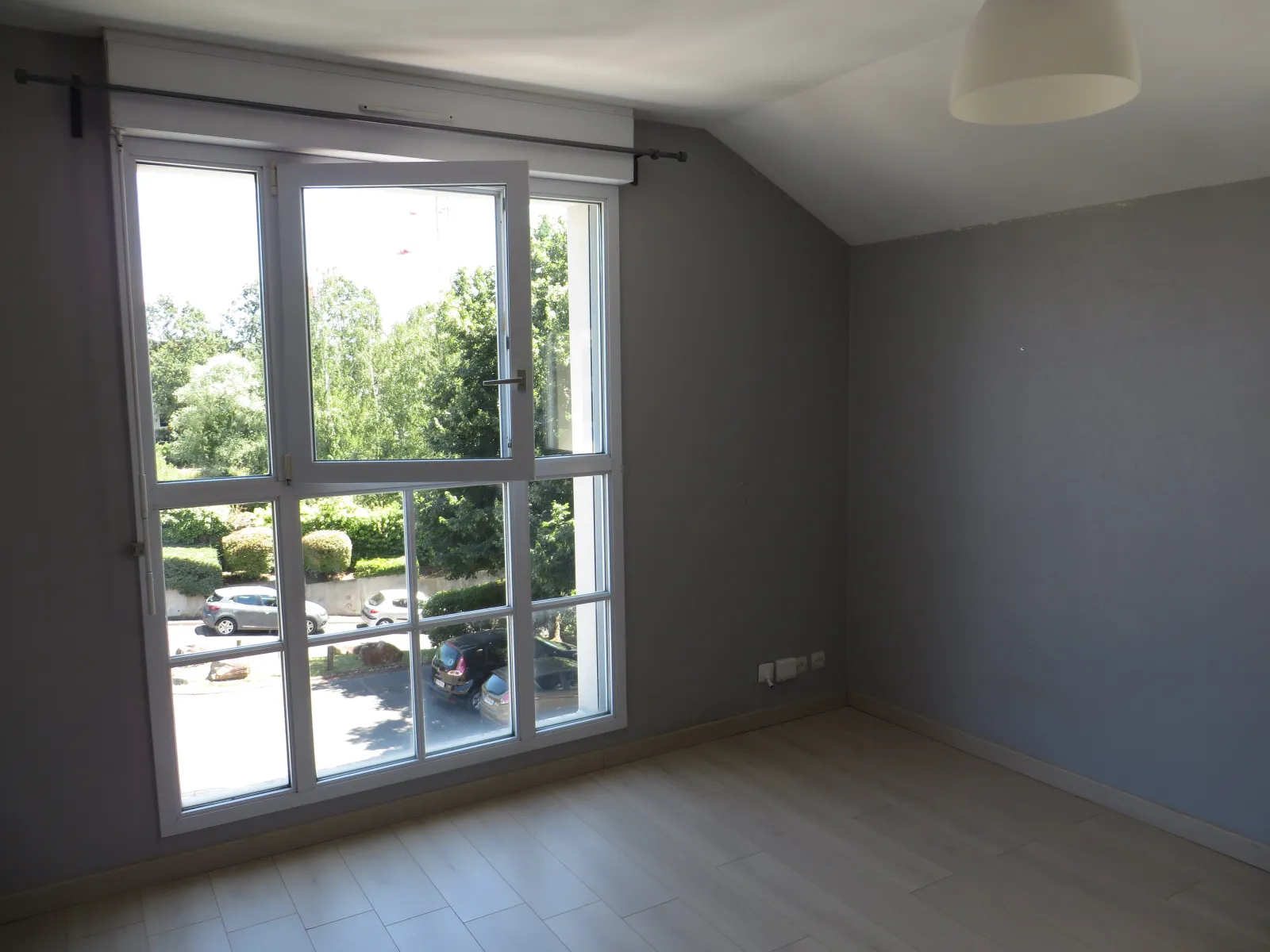 Location Nantes Appartement 68332605bb292