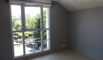 miniatureLocation Nantes Appartement 68332605bb292